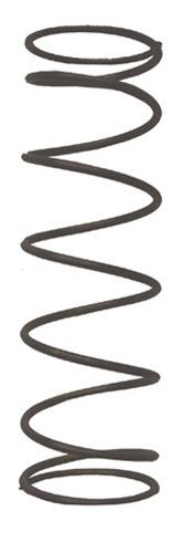 SLP EXHAUST VALVE SPRING 14-113