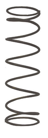 SLP EXHAUST VALVE SPRING 14-113