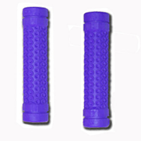 SLP SLP ANTI SLIP GRIPS - BLUE 32-316