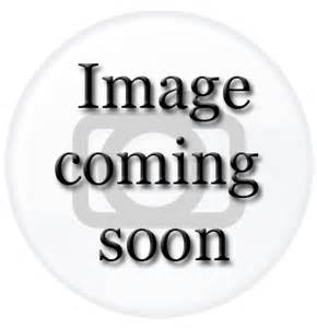 KPMI BLACK DIAMOND INTAKE VALVE 82-82362