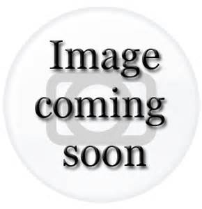 Quadrax REAR BUMPER ELITE RZR 800S BLK 11-13 # 15-8538 NEW