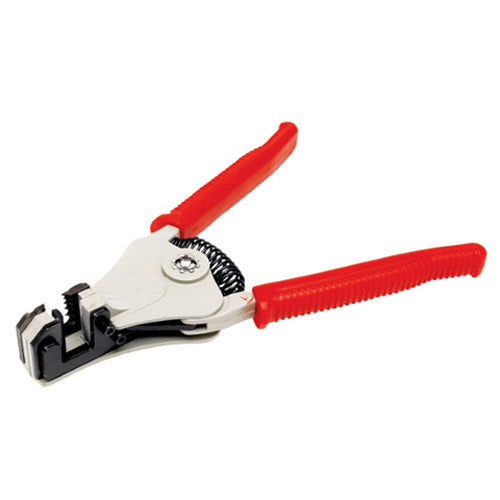 PERFORMANCETOOL W200 PERFORMANCE TOOL CUT AND PULL WIRE STRIPPER