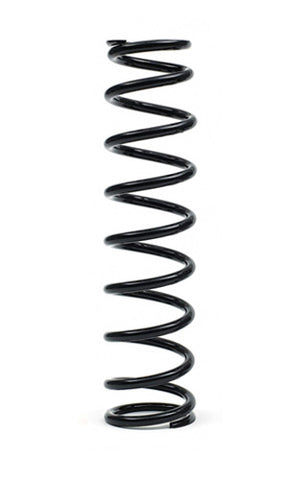 EPI WE325112 FRONT SUSPENSION SPRING