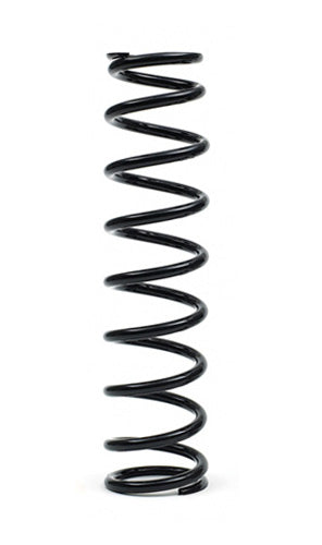 EPI EPI FRONT SUSPENSION SPRING POLARIS # WE325112 NEW