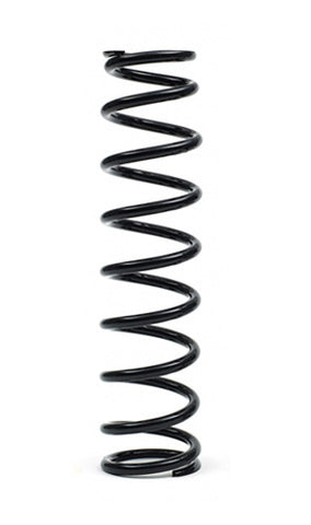 EPI WE325113 REAR SUSPENSION SPRING