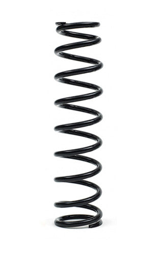 EPI EPI REAR SUSPENSION SPRING POLARIS # WE325113 NEW