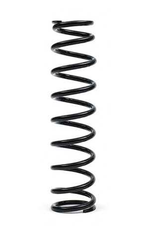 EPI WE325114 FRONT SUSPENSION SPRING