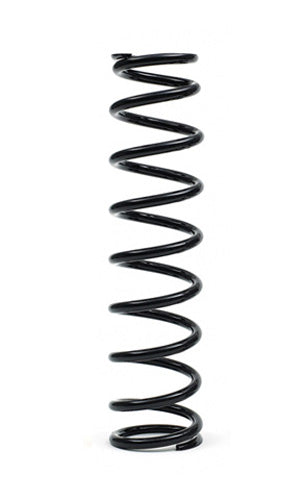 EPI REAR SUSPENSION SPRING POLARIS WE325115