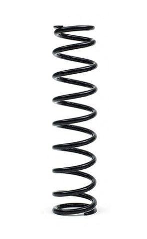 EPI EPI FRONT SUSPENSION SPRING POLARIS # WE325114 NEW