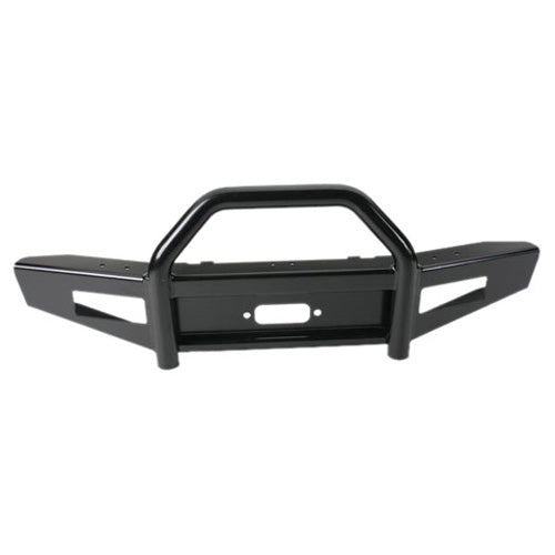 WARN 2003-2007 400 Automatic 4X4 Arctic Cat 63307 FRONT BUMPER