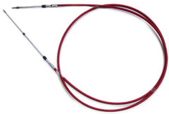 WSM 1998-2004 XL YAMAHA 002-059-05 STEERING CABLE